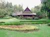 Lanna Resort 